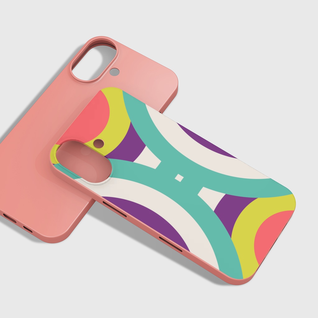 dwwewqe iphone 16 plus Görünüm 1