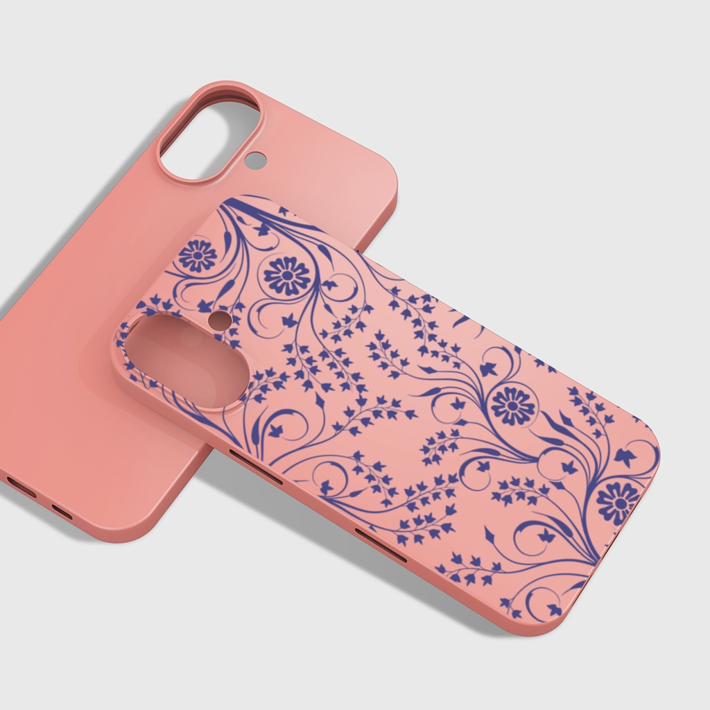 asdasdasdas iphone 16 plus Görünüm 1