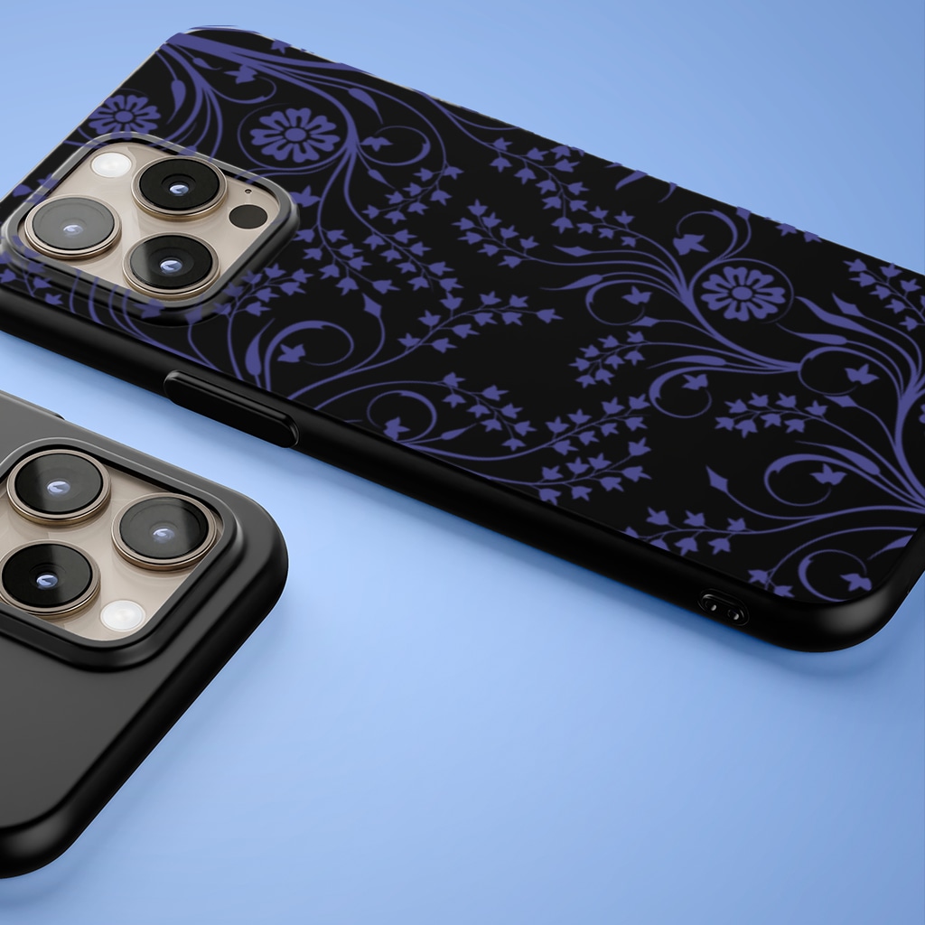 asdasdasdas iphone 15 pro and pro max Görünüm 1