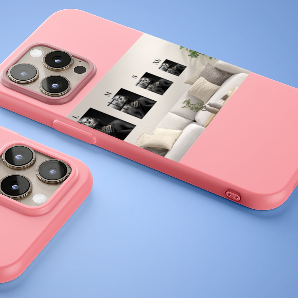 test iphone 15 pro and pro max Görünüm 1