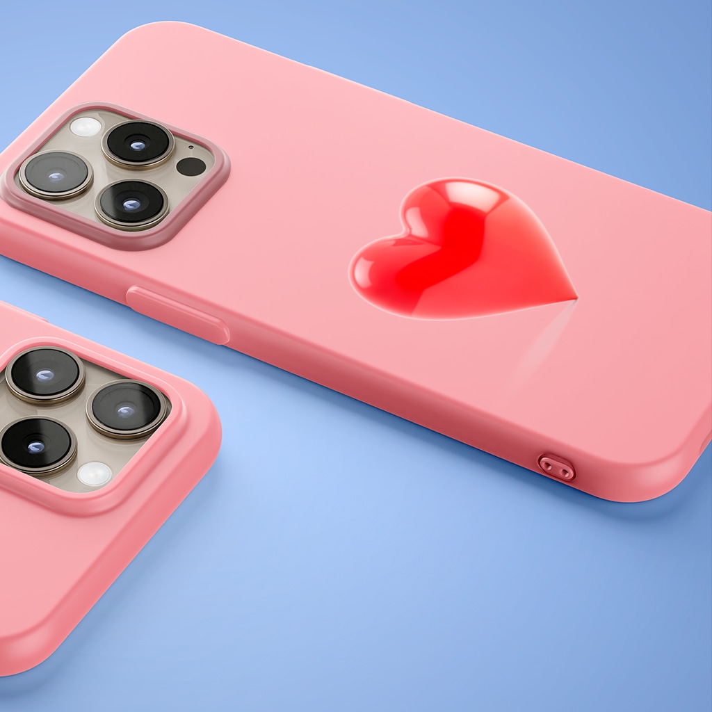 iyi adamlar eksilmesin test ürün 2 iphone 15 pro and pro max Görünüm 1