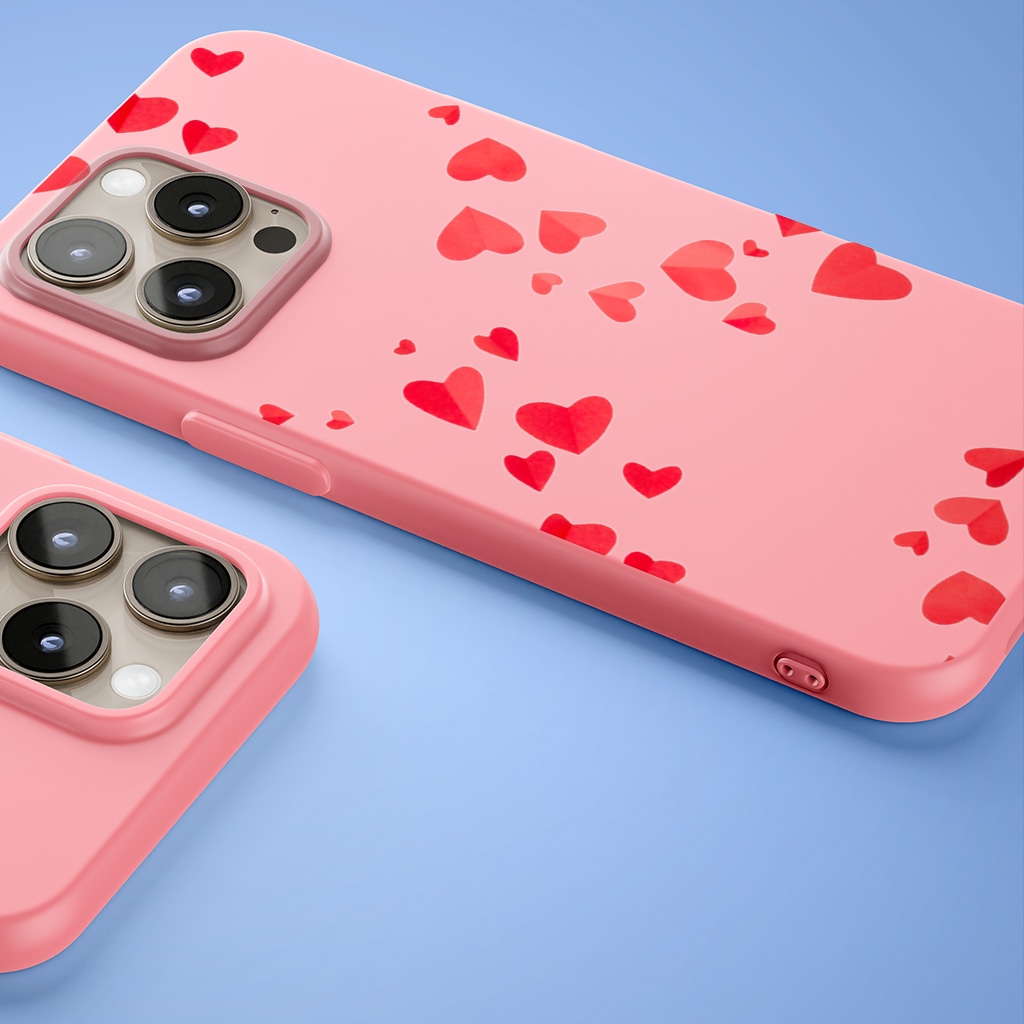 iyi adamlar eksilmesin demo çalışma iphone 15 pro and pro max Görünüm 1