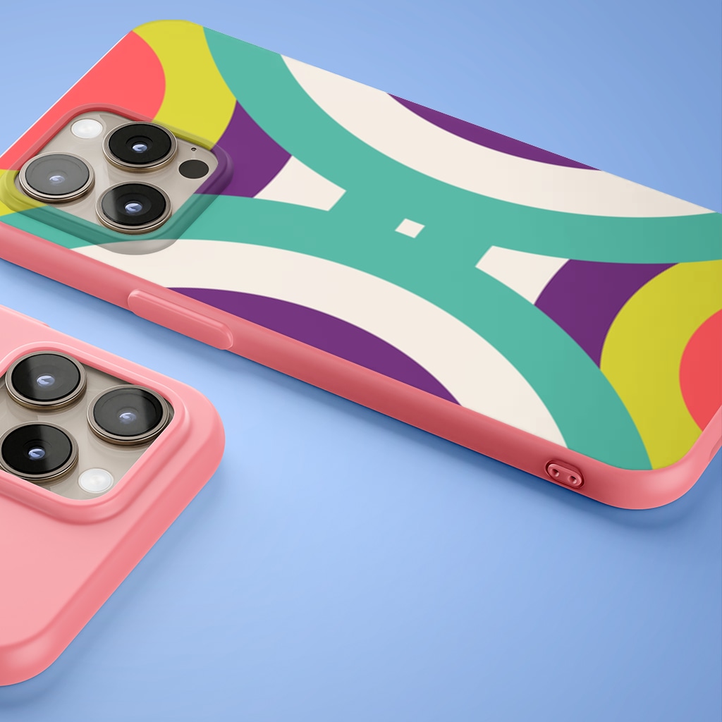 dwwewqe iphone 15 pro and pro max Görünüm 1