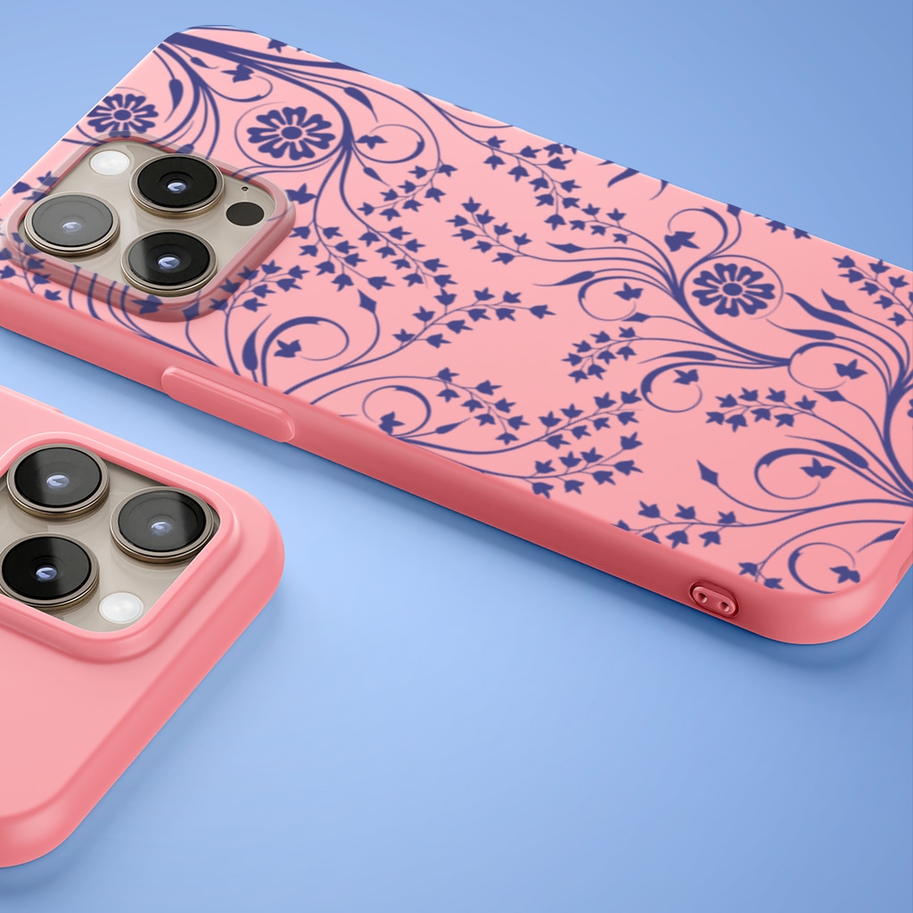 asdasdasdas iphone 15 pro and pro max Görünüm 1