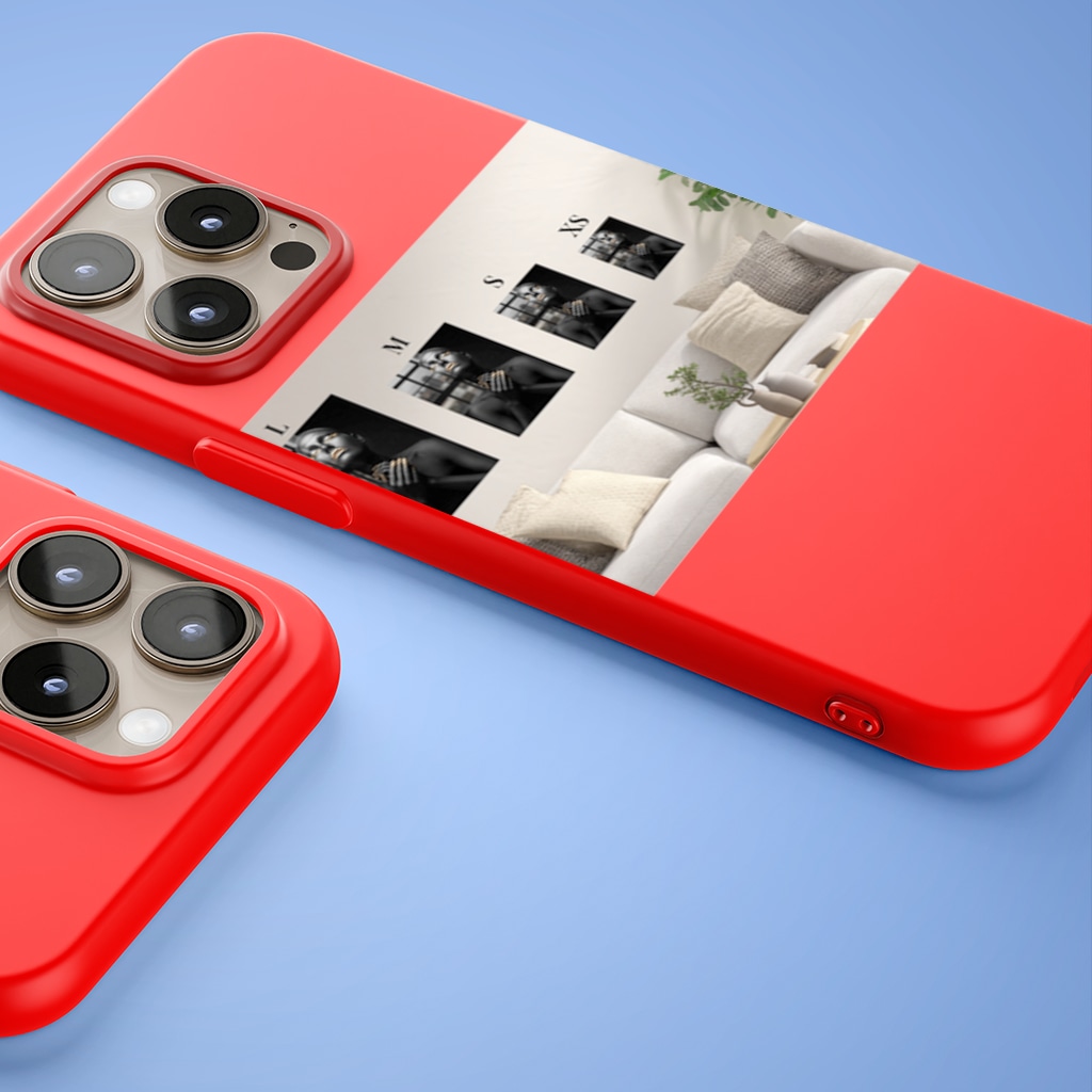 test iphone 15 pro and pro max Görünüm 1