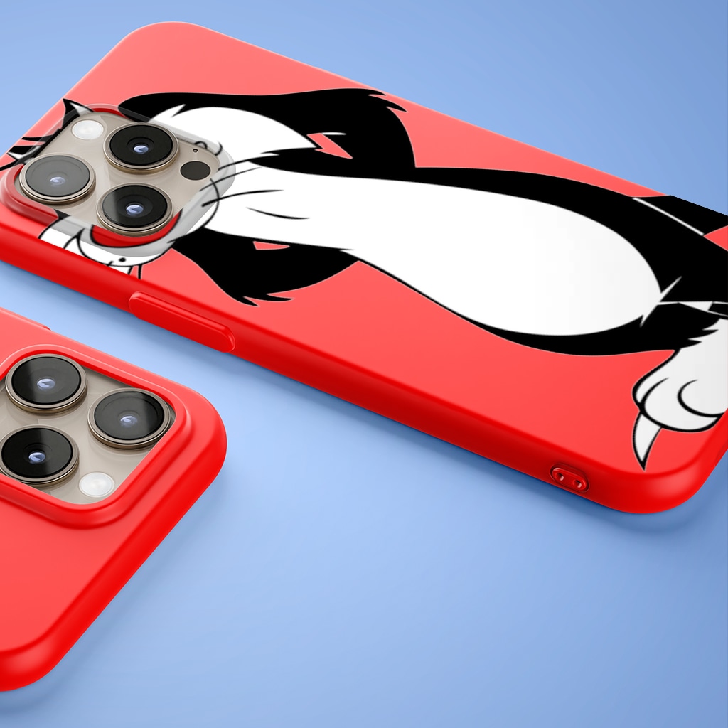 saddsa sfsdf dsf dsf iphone 15 pro and pro max Görünüm 1