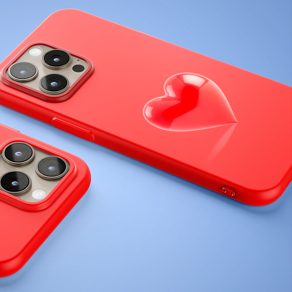 iyi adamlar eksilmesin test ürün 2 iphone 15 pro and pro max Görünüm 1