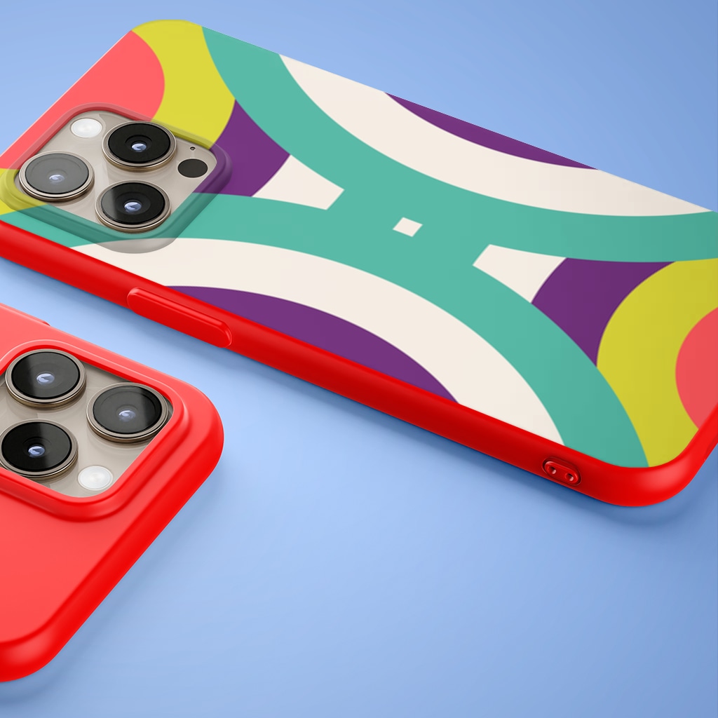 dwwewqe iphone 15 pro and pro max Görünüm 1