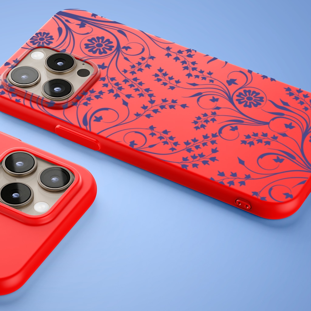 asdasdasdas iphone 15 pro and pro max Görünüm 1