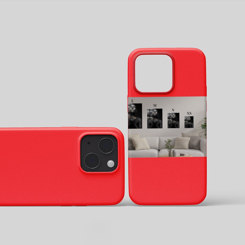 test iphone 15 and plus Görünüm 1