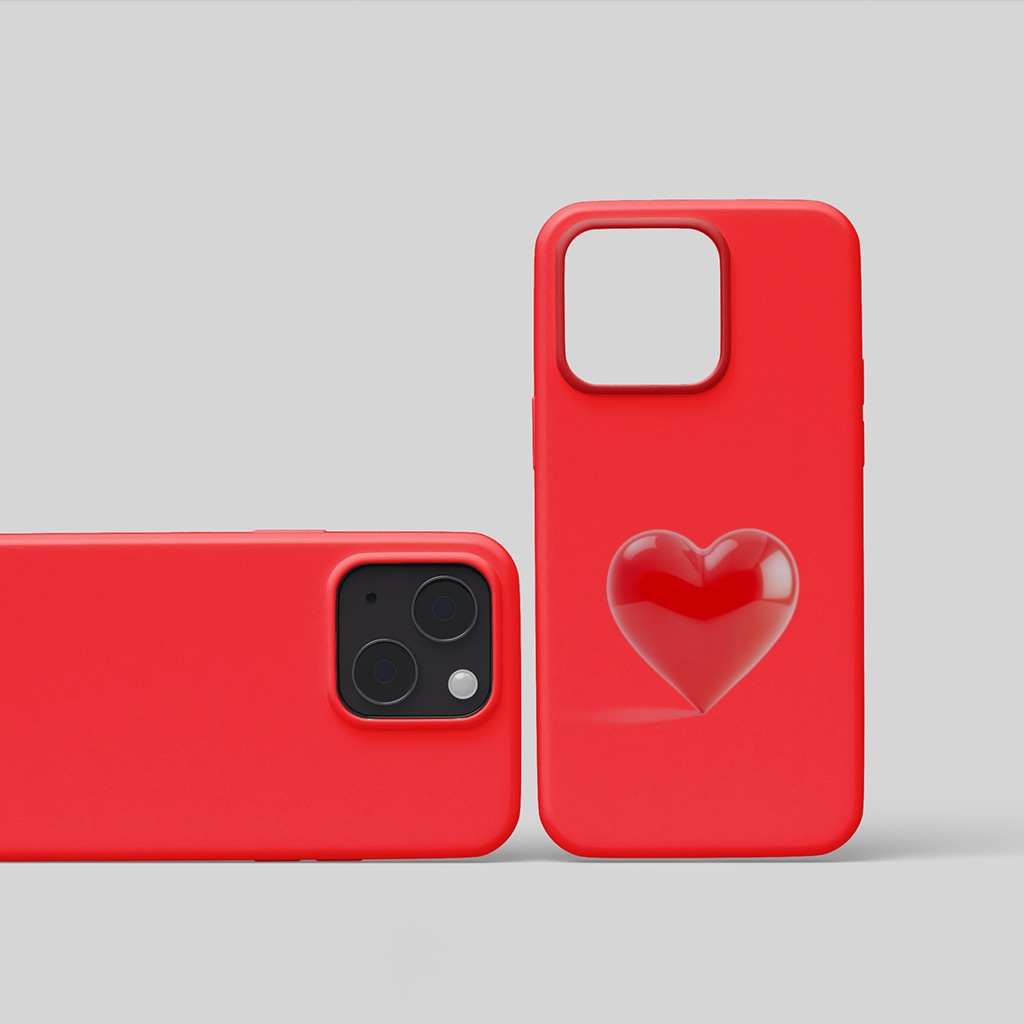 iyi adamlar eksilmesin test ürün 2 iphone 15 and plus Görünüm 1