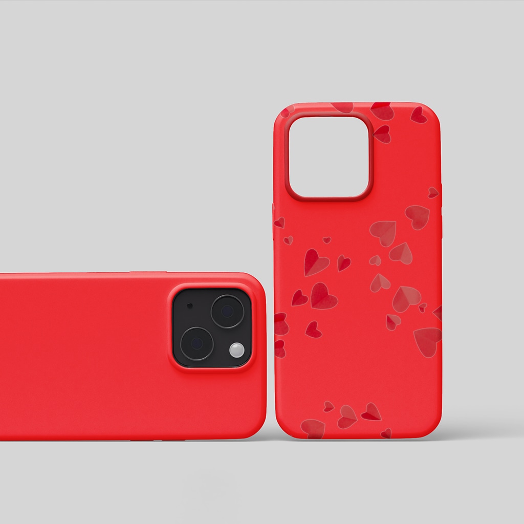 iyi adamlar eksilmesin demo çalışma iphone 15 and plus Görünüm 1