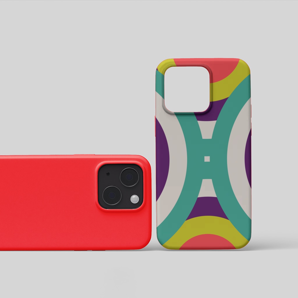 dwwewqe iphone 15 and plus Görünüm 1