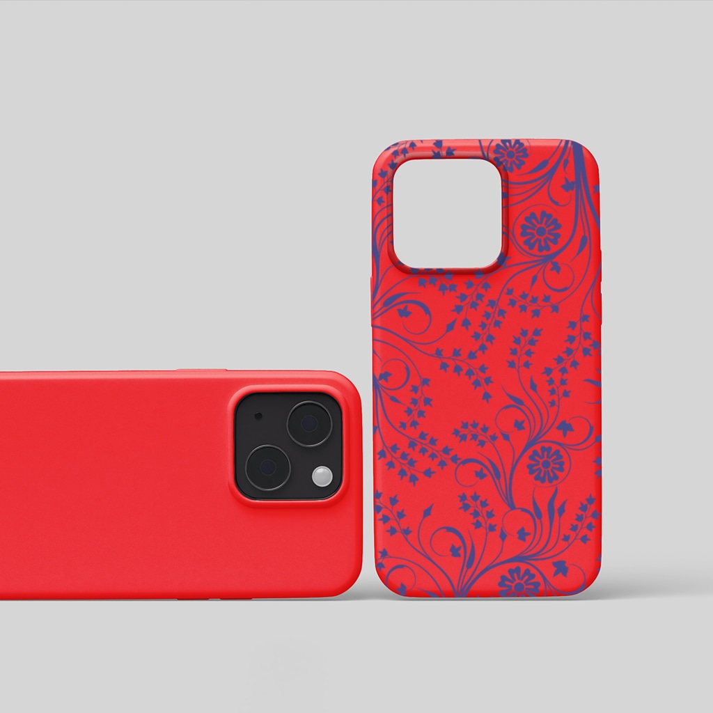 asdasdasdas iphone 15 and plus Görünüm 1