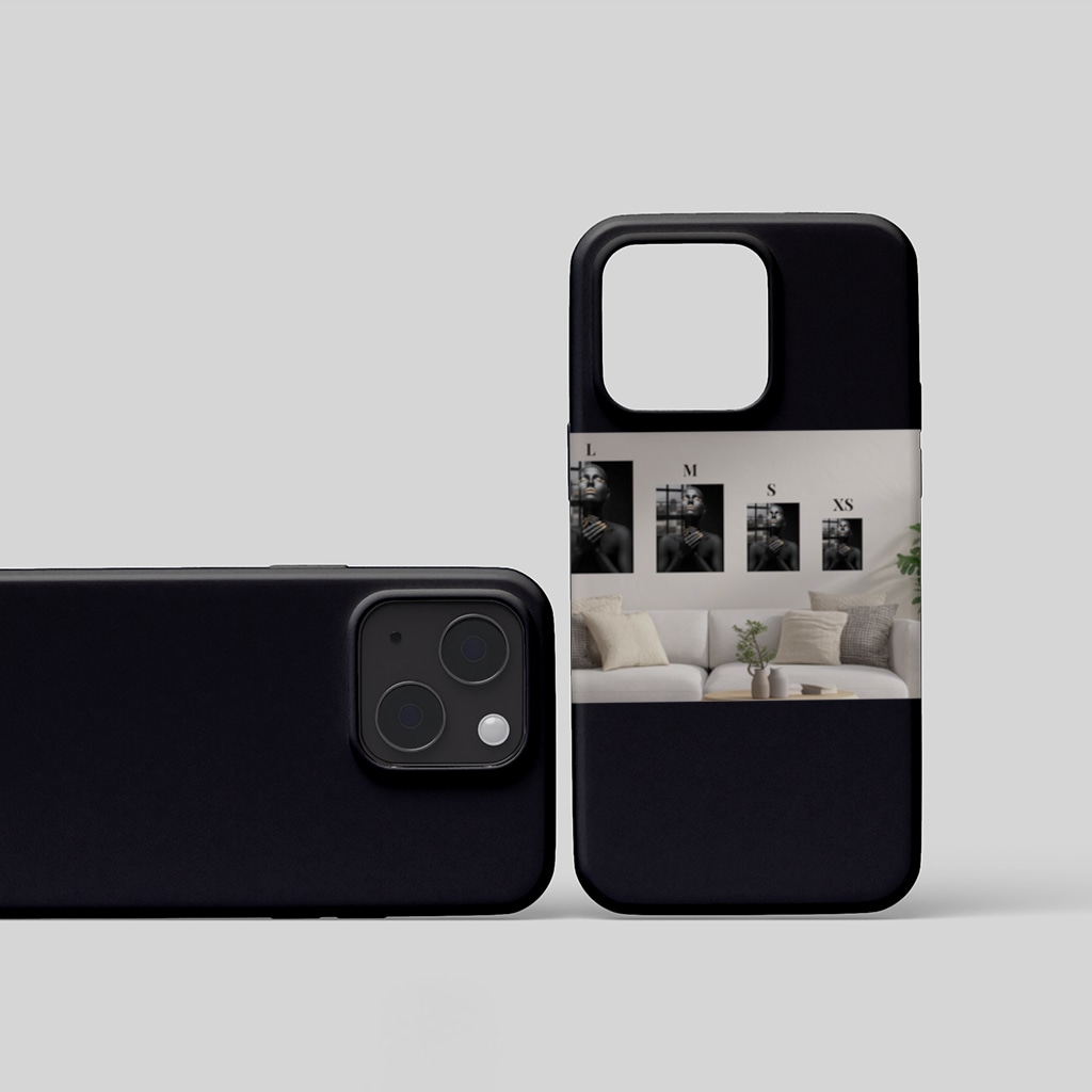 test iphone 15 and plus Görünüm 1