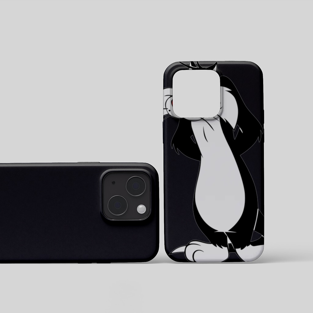 saddsa sfsdf dsf dsf iphone 15 and plus Görünüm 1