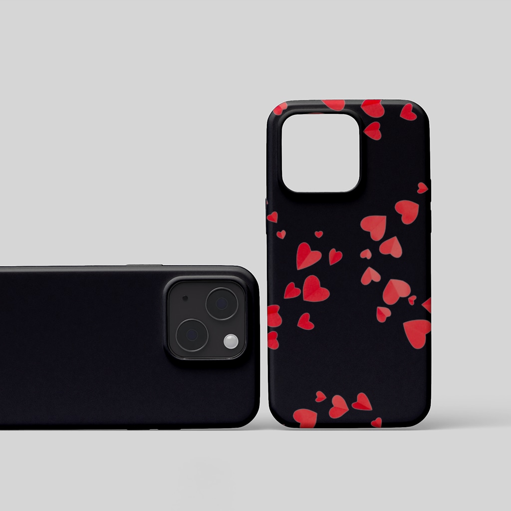 iyi adamlar eksilmesin demo çalışma iphone 15 and plus Görünüm 1