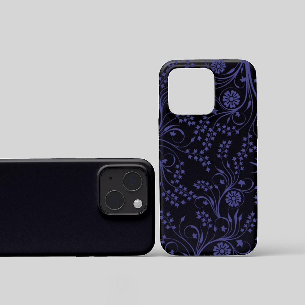 asdasdasdas iphone 15 and plus Görünüm 1