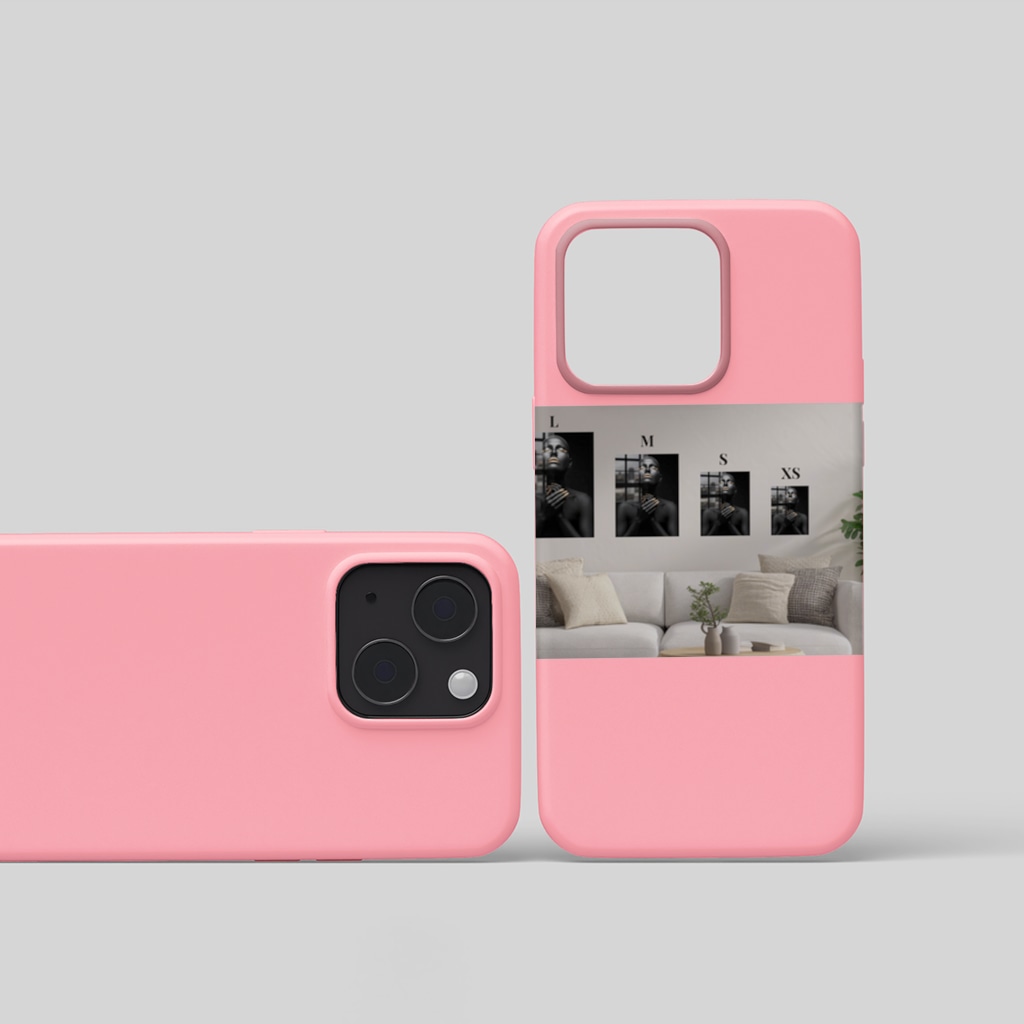 test iphone 15 and plus Görünüm 1