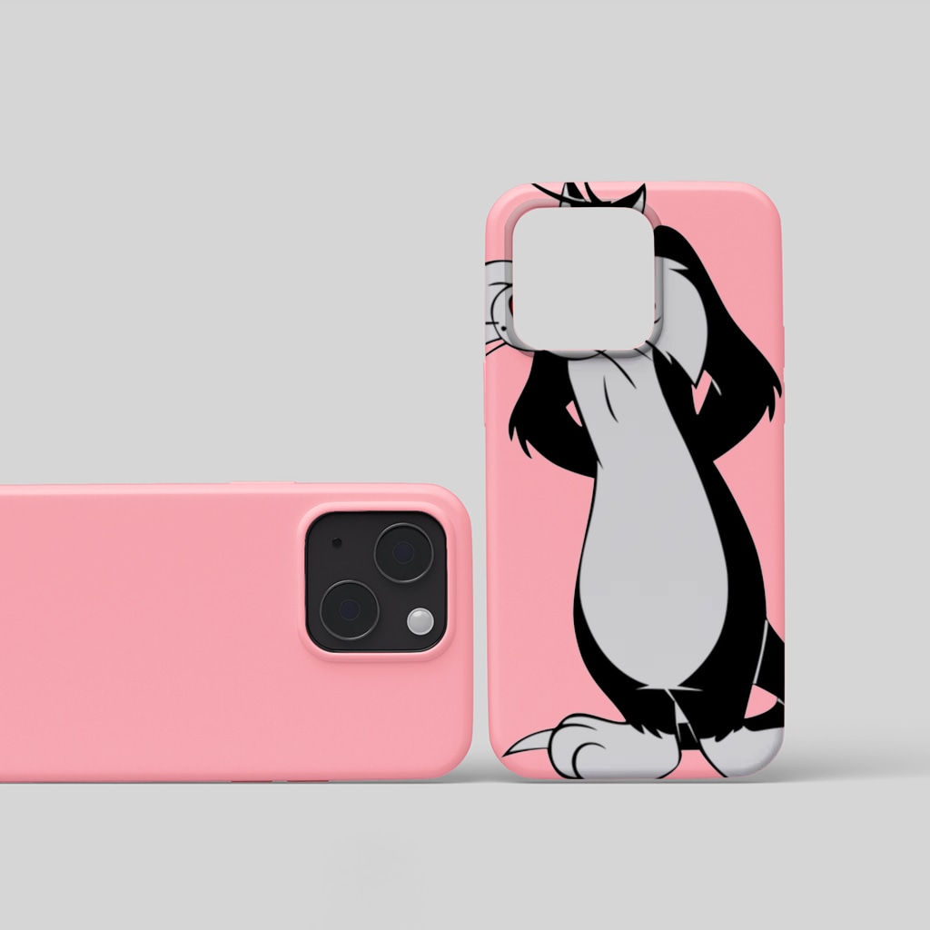 saddsa sfsdf dsf dsf iphone 15 and plus Görünüm 1