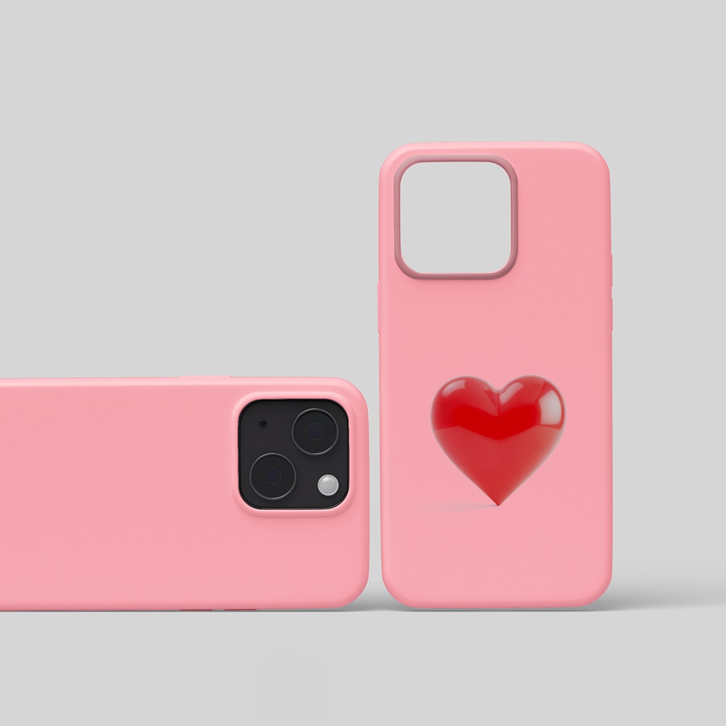 iyi adamlar eksilmesin test ürün 2 iphone 15 and plus Görünüm 1