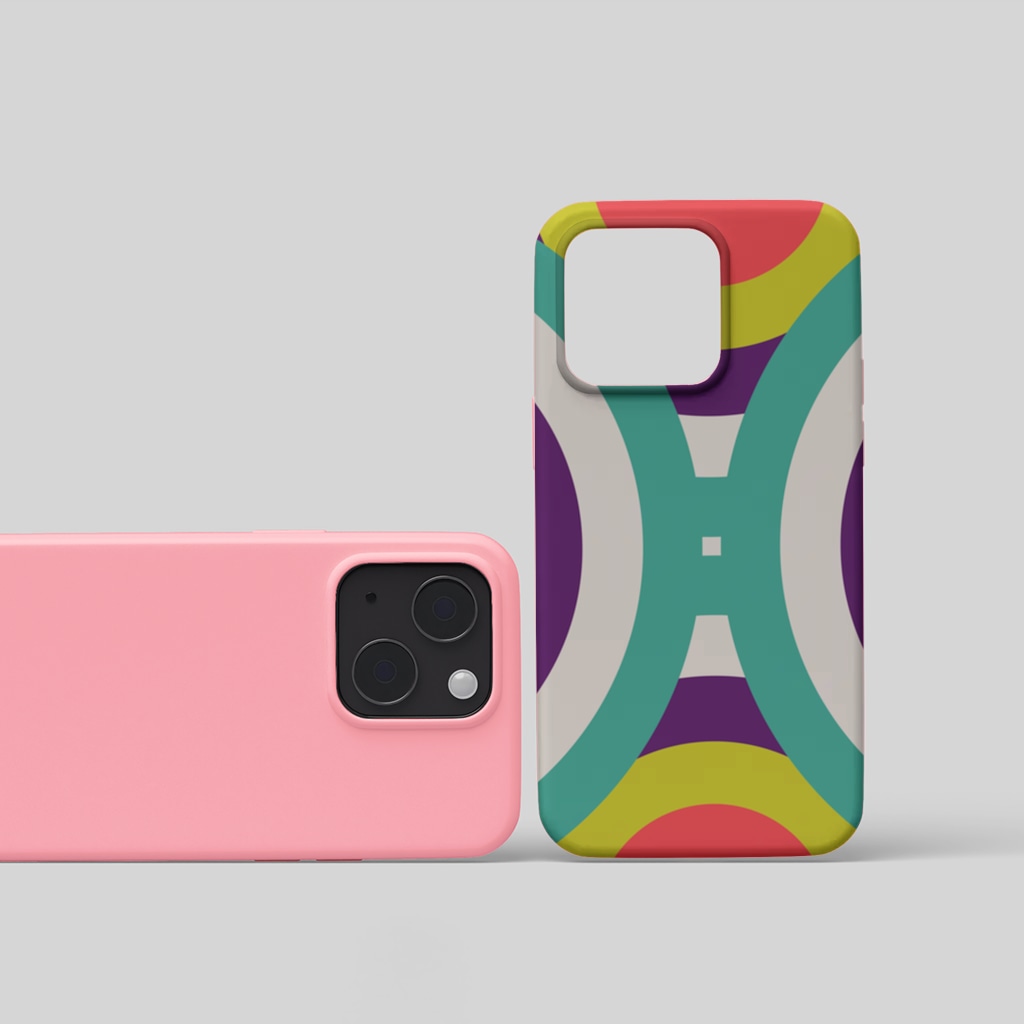 dwwewqe iphone 15 and plus Görünüm 1