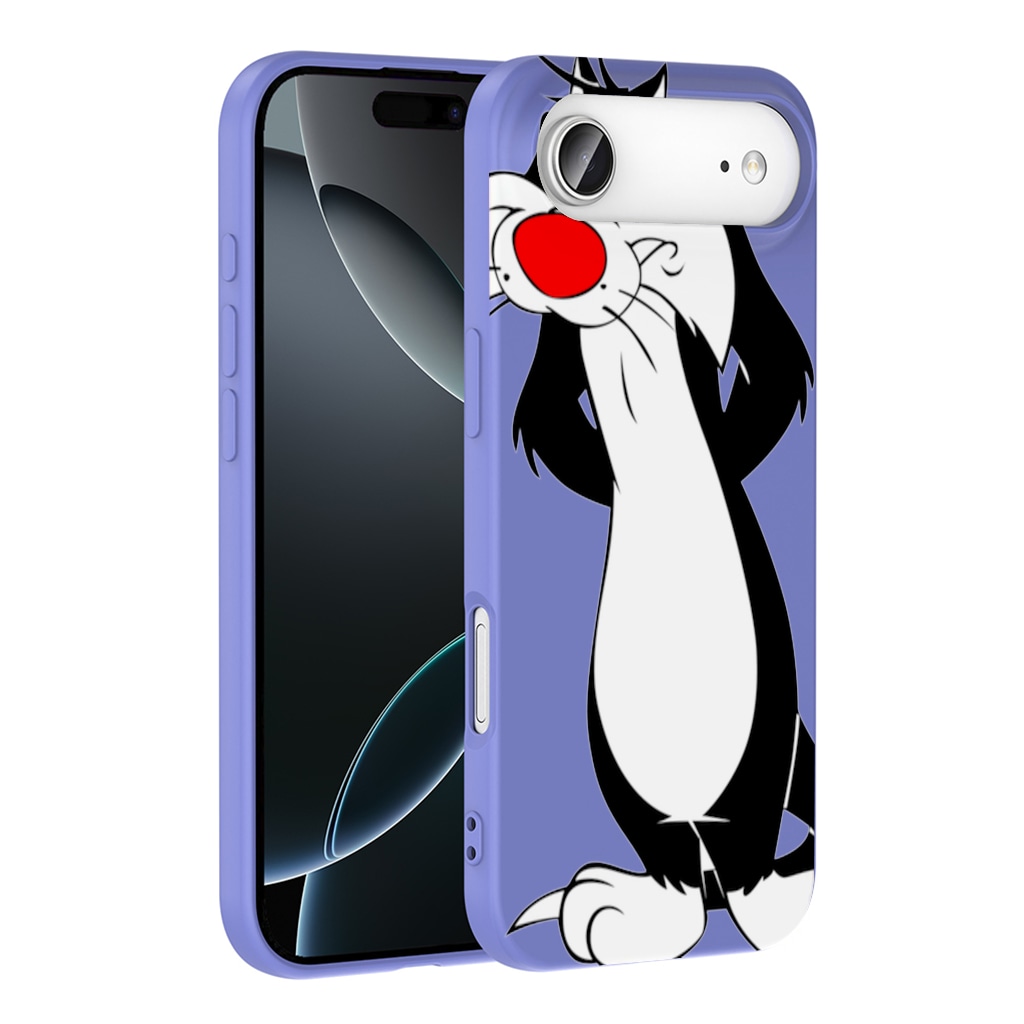 saddsa sfsdf dsf dsf İphone 17 Air Görünüm 1