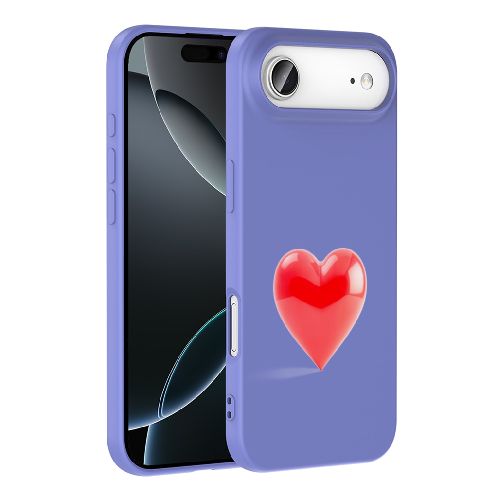 iyi adamlar eksilmesin test ürün 2 İphone 17 Air Görünüm 1