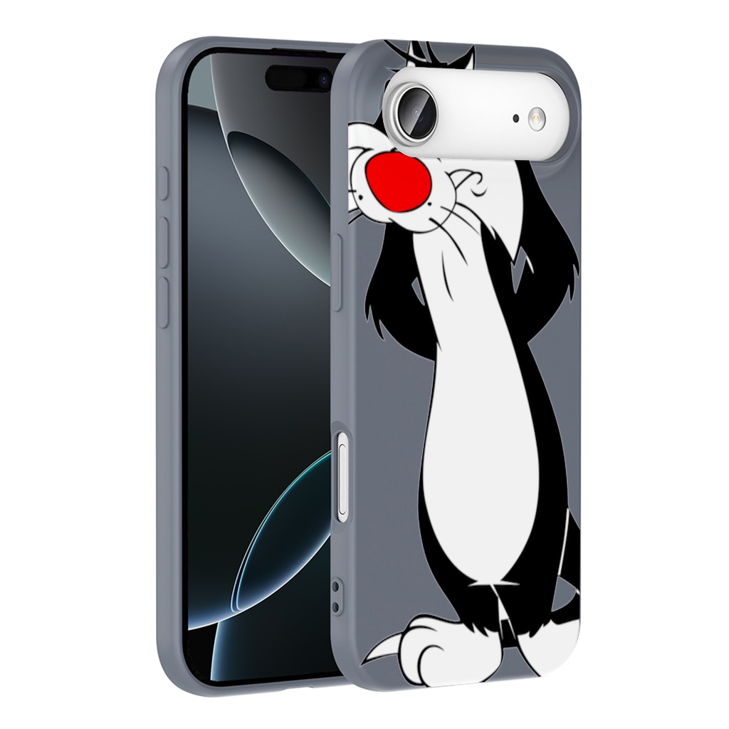 saddsa sfsdf dsf dsf İphone 17 Air Görünüm 1