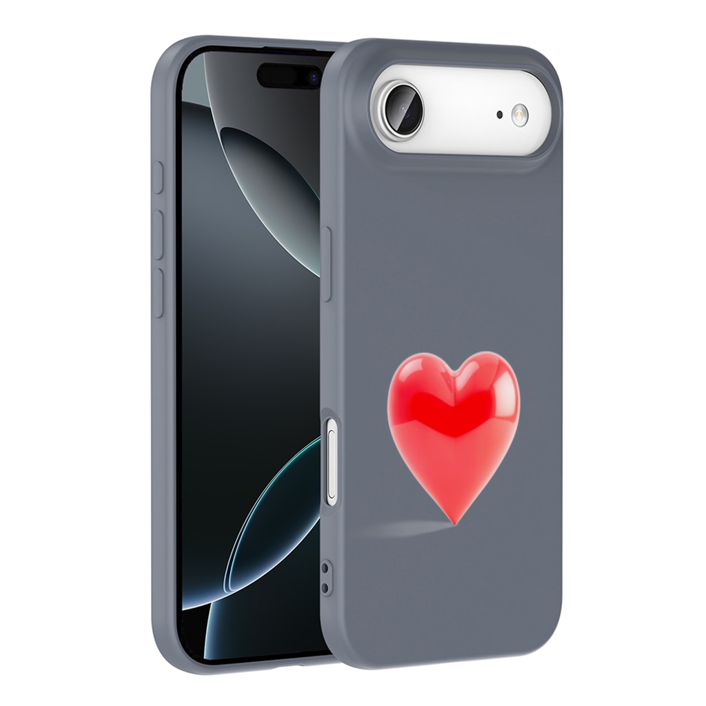 iyi adamlar eksilmesin test ürün 2 İphone 17 Air Görünüm 1