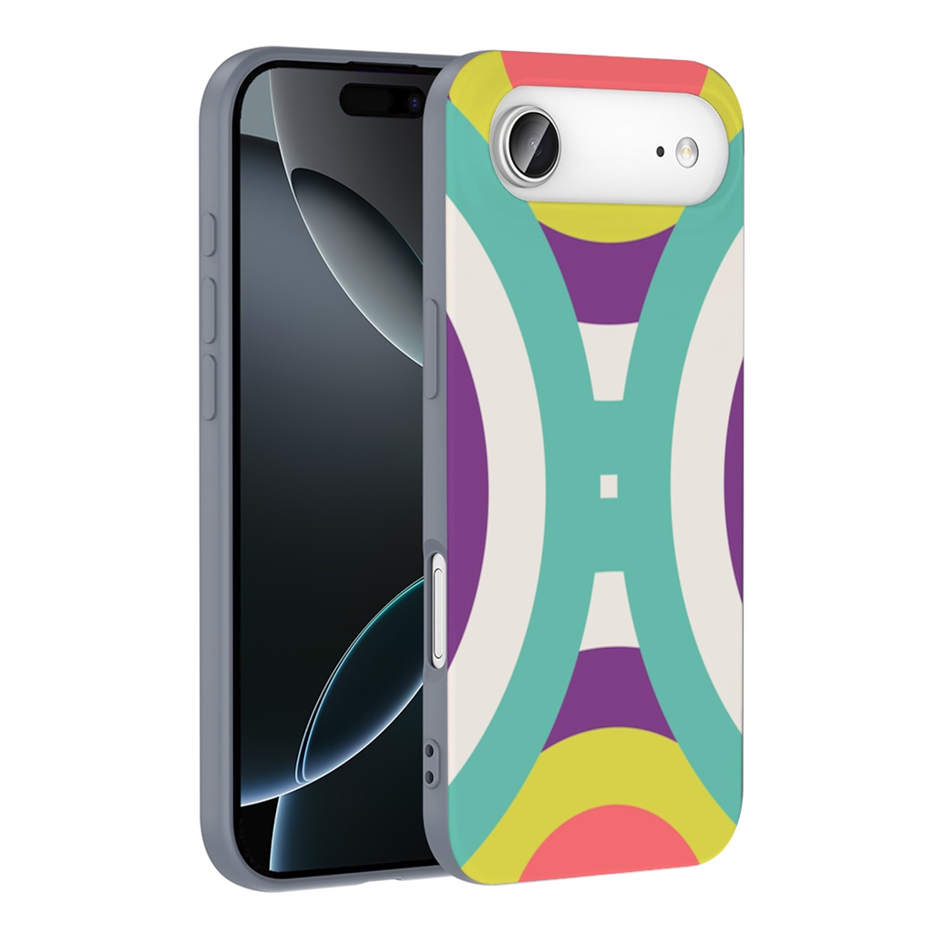 dwwewqe İphone 17 Air Görünüm 1