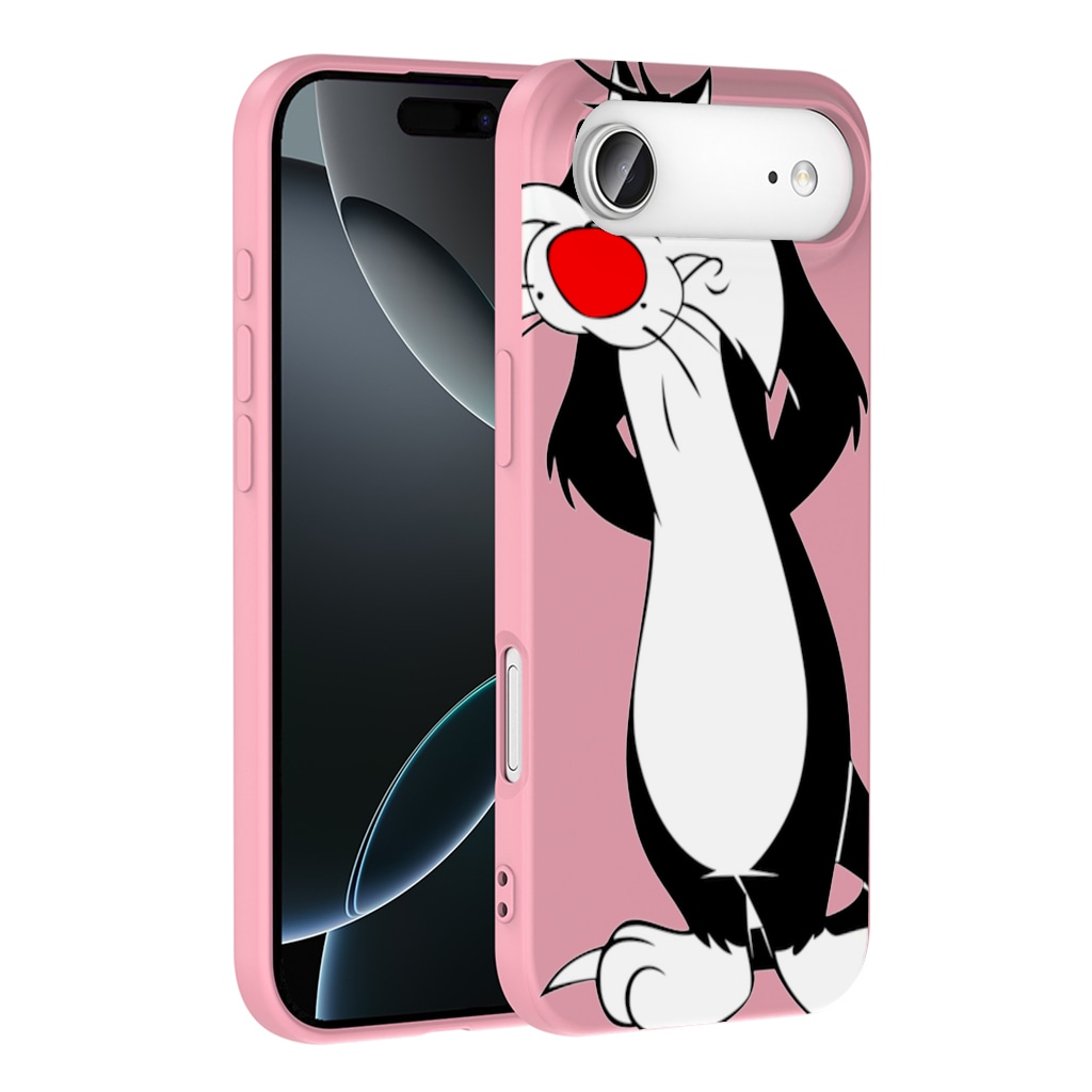 saddsa sfsdf dsf dsf İphone 17 Air Görünüm 1