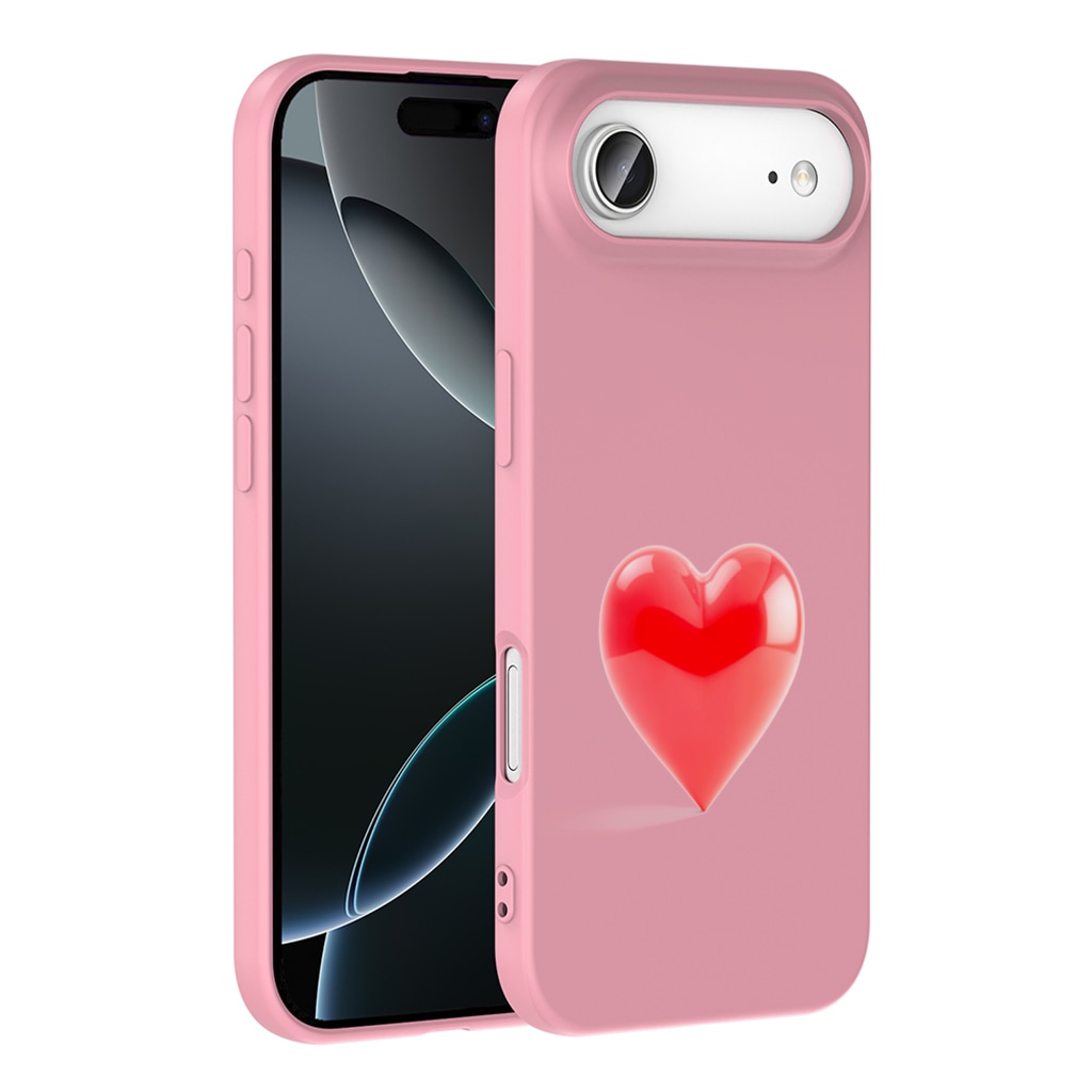 iyi adamlar eksilmesin test ürün 2 İphone 17 Air Görünüm 1