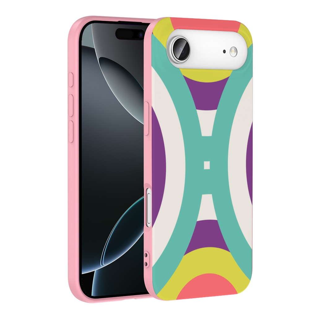 dwwewqe İphone 17 Air Görünüm 1