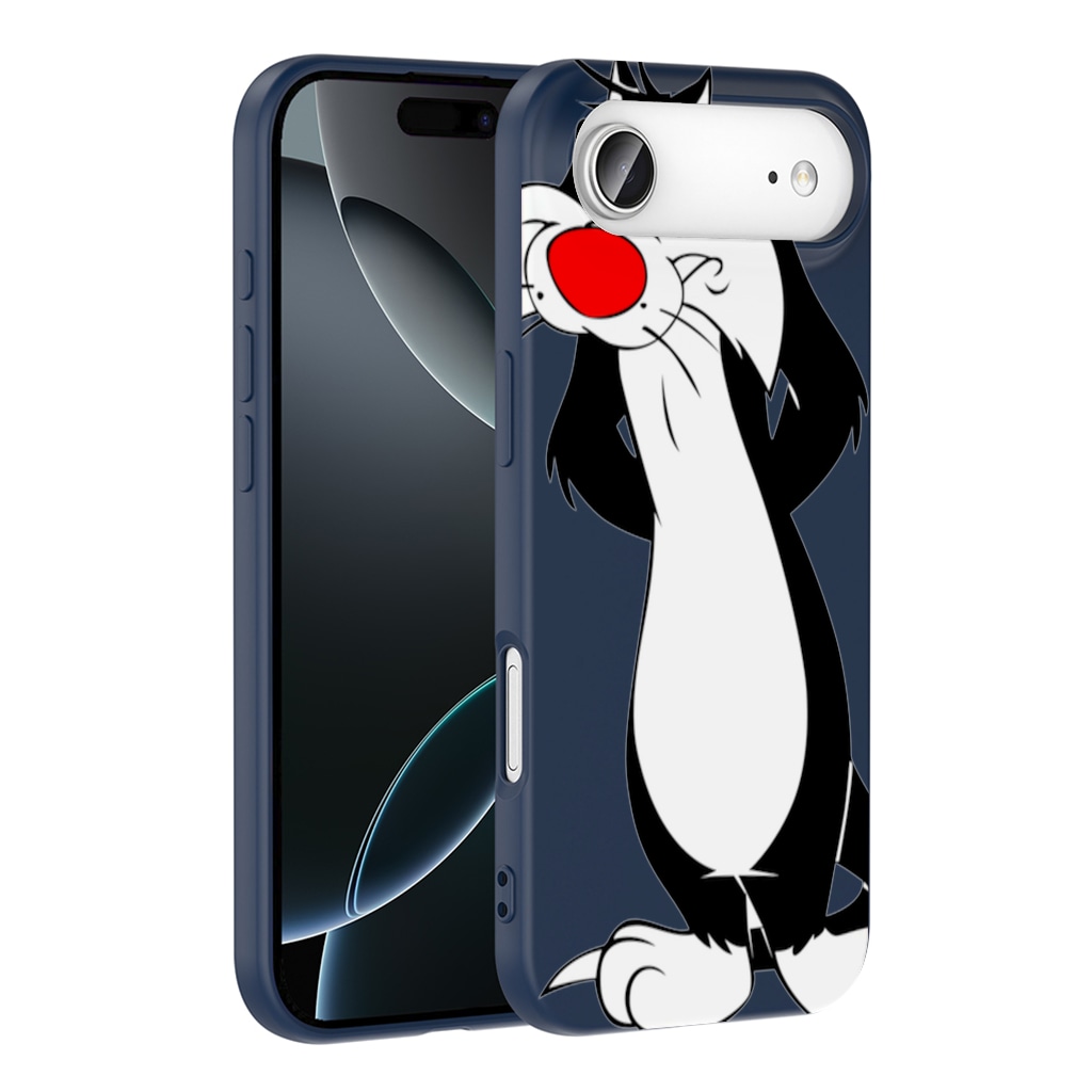 saddsa sfsdf dsf dsf İphone 17 Air Görünüm 1