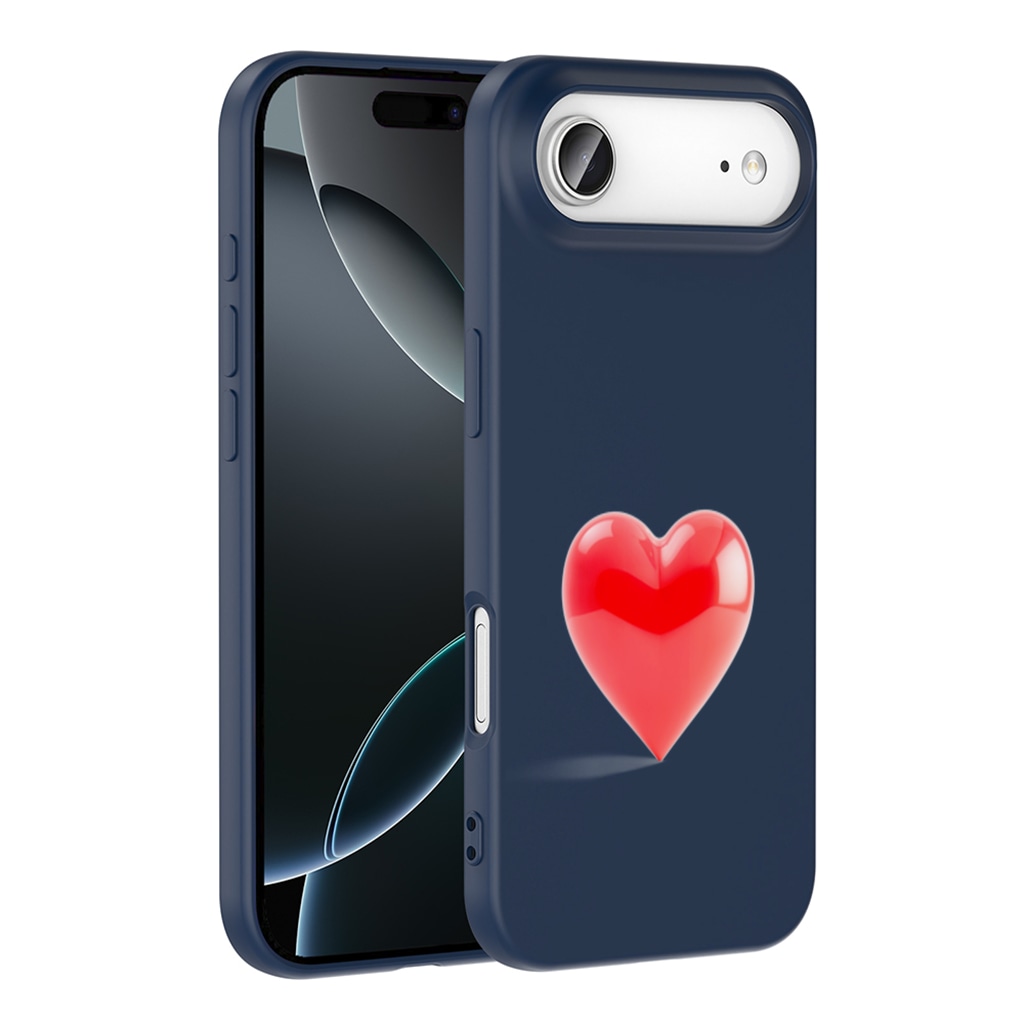 iyi adamlar eksilmesin test ürün 2 İphone 17 Air Görünüm 1