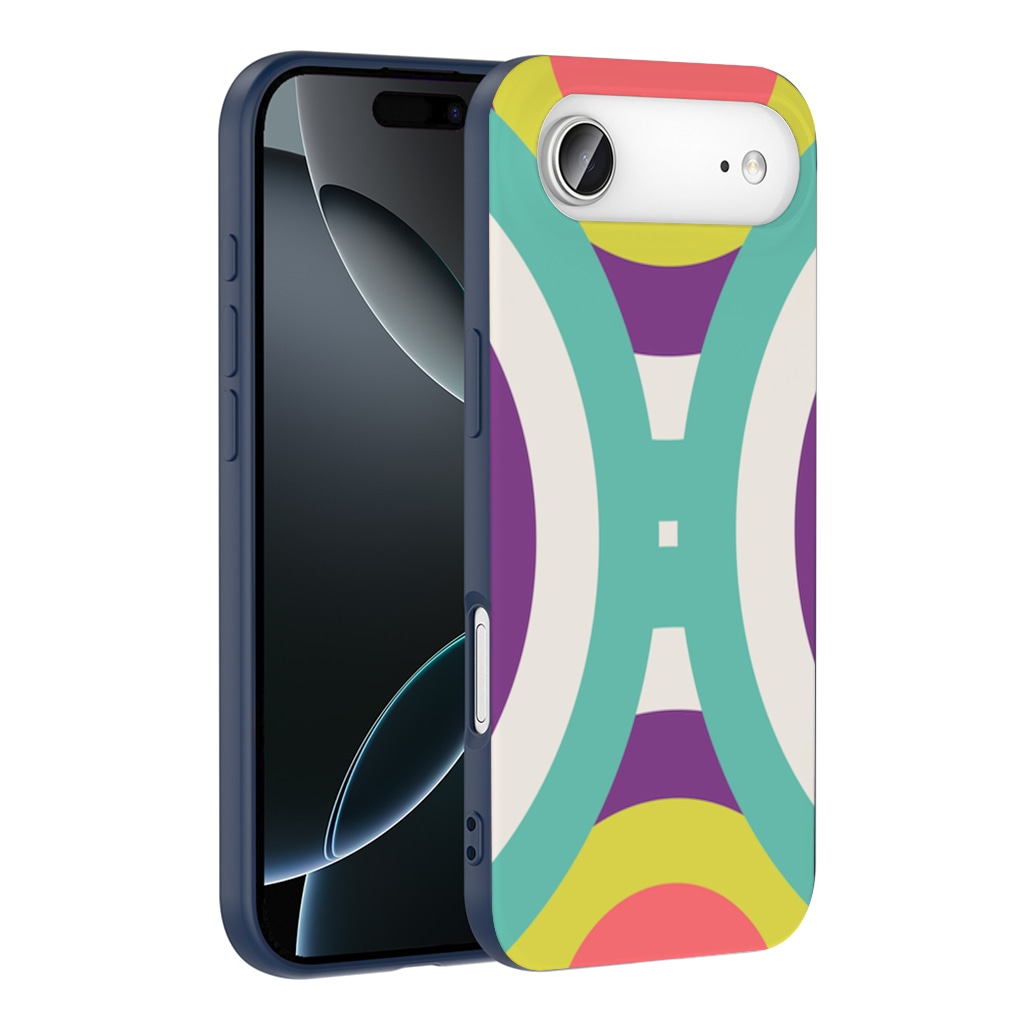 dwwewqe İphone 17 Air Görünüm 1