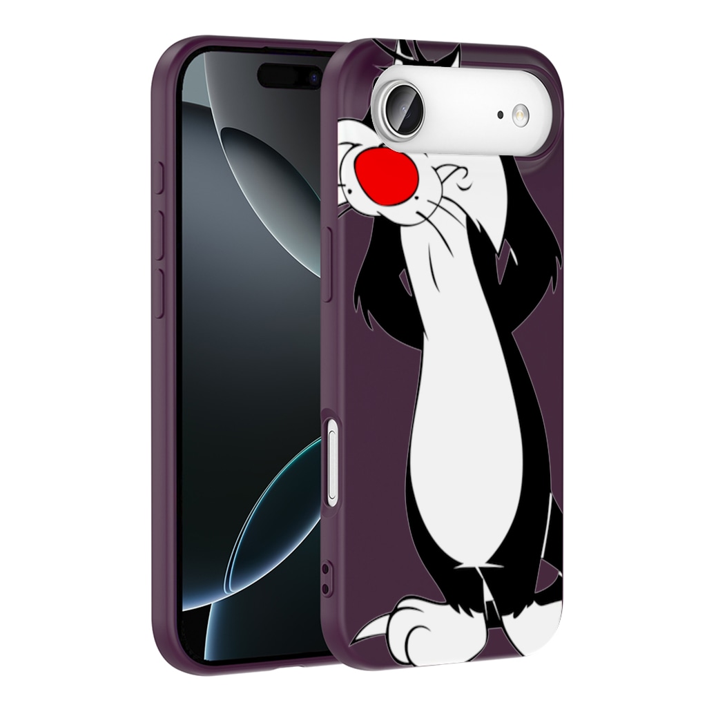 saddsa sfsdf dsf dsf İphone 17 Air Görünüm 1