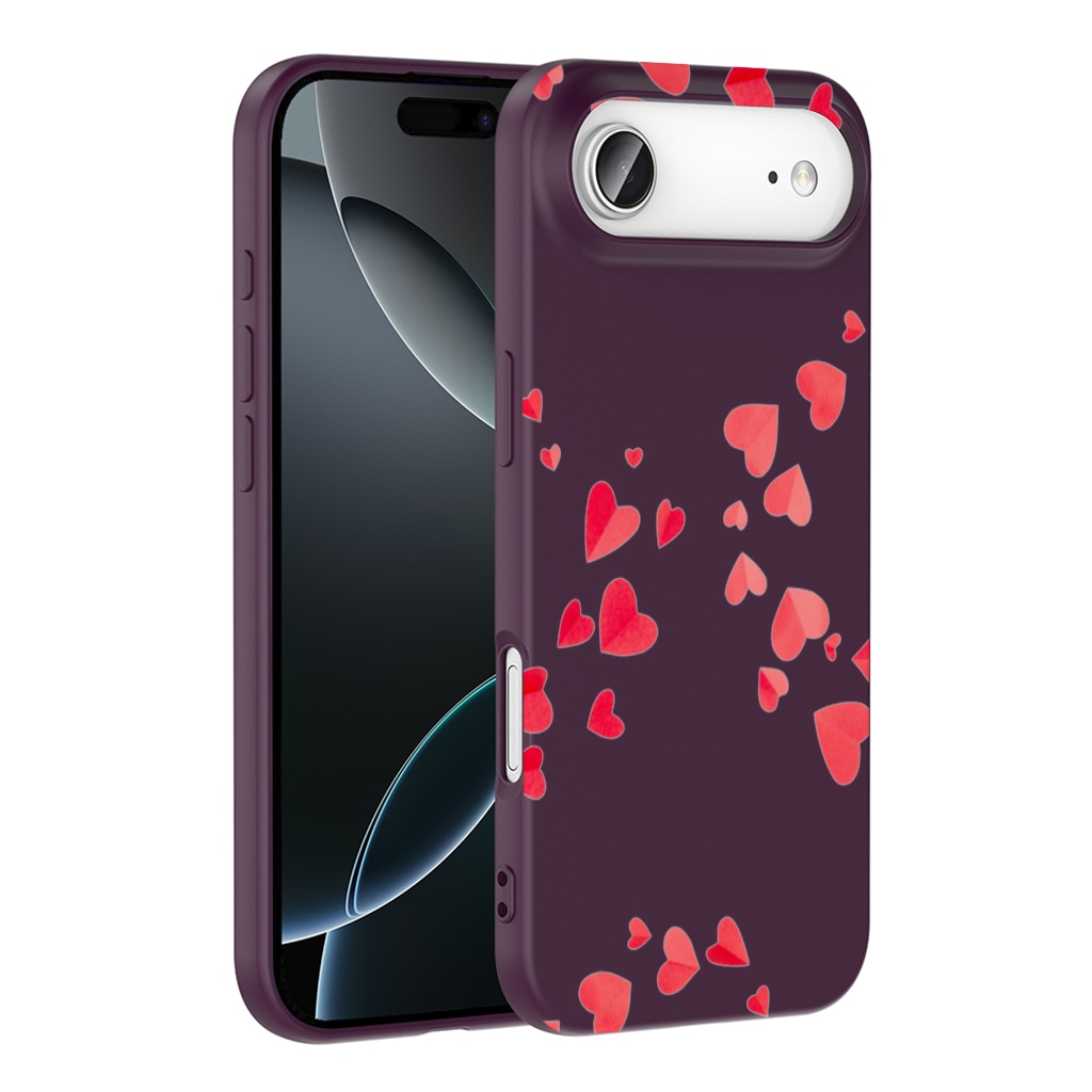 iyi adamlar eksilmesin demo çalışma İphone 17 Air Görünüm 1