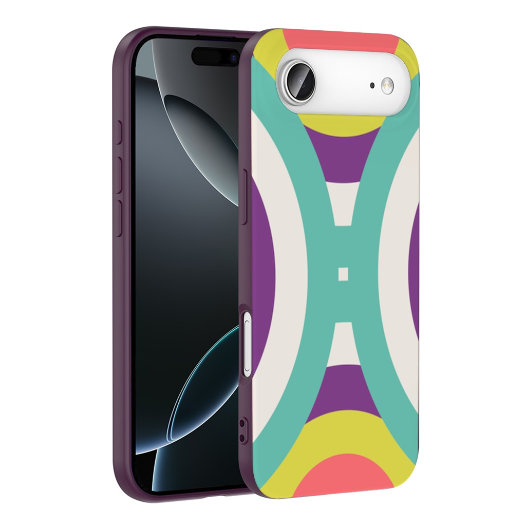 dwwewqe İphone 17 Air Görünüm 1