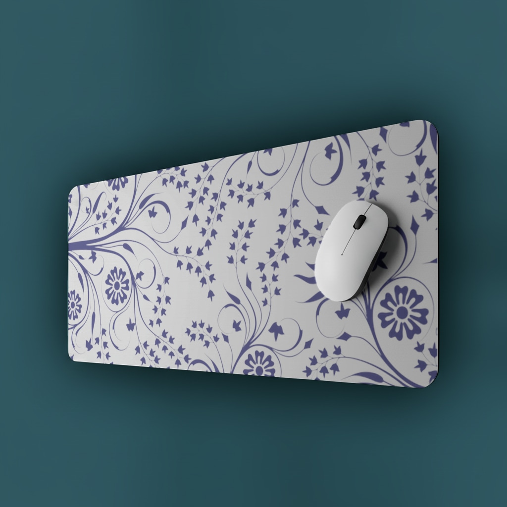 asdasdasdas Mouse Pad Görünüm 2