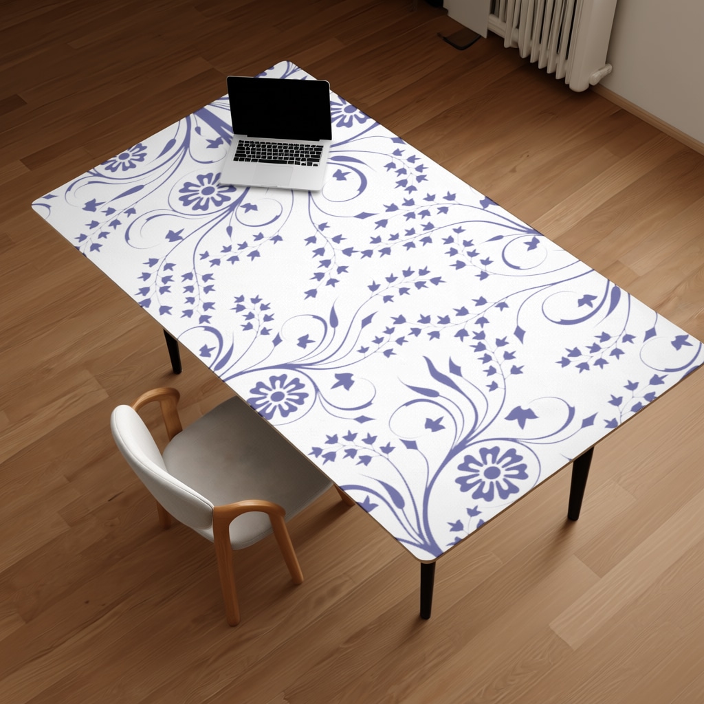 asdasdasdas Desk Pad Görünüm 2
