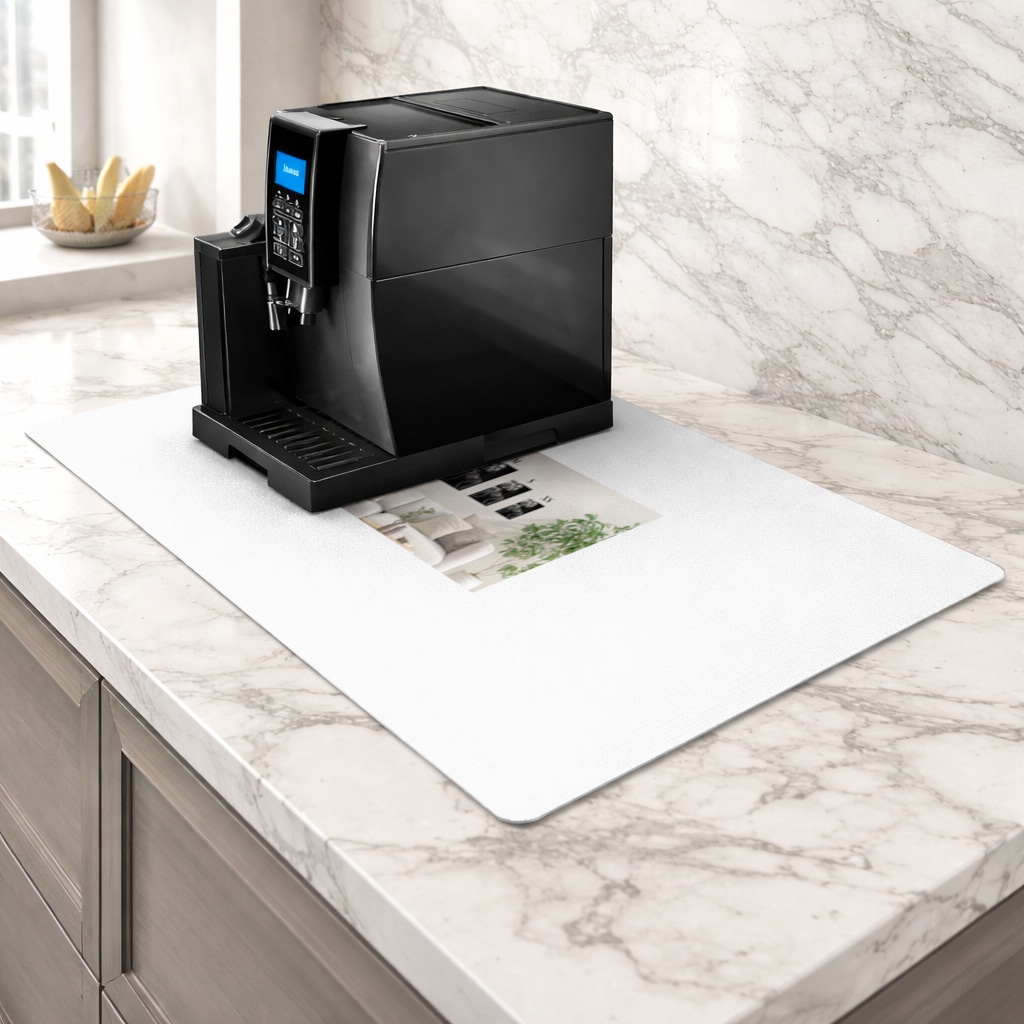 test Coffee Mat Görünüm 2