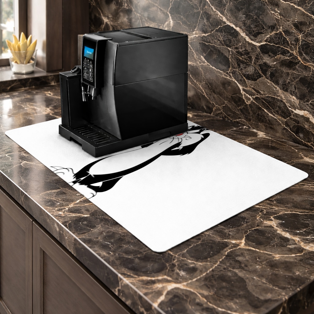 saddsa sfsdf dsf dsf Coffee Mat Görünüm 2