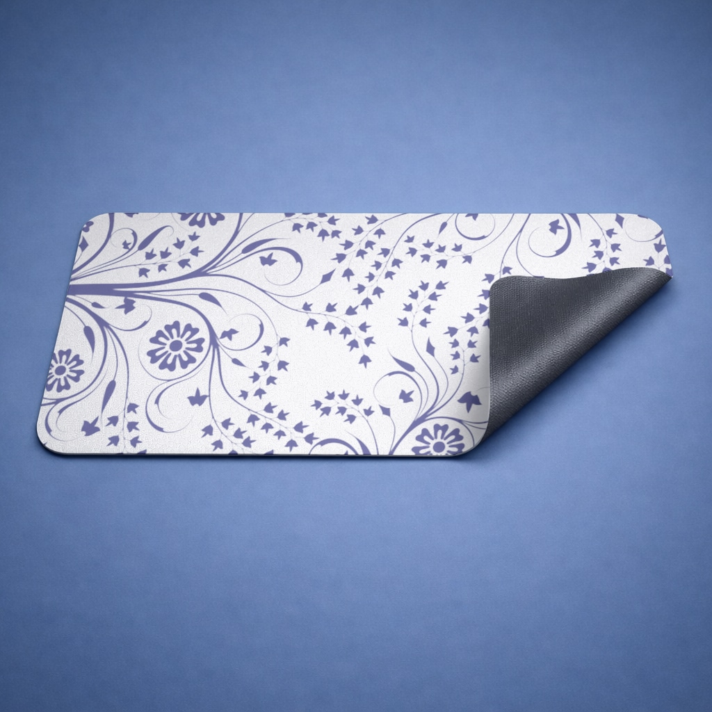 asdasdasdas Mouse Pad Görünüm 3