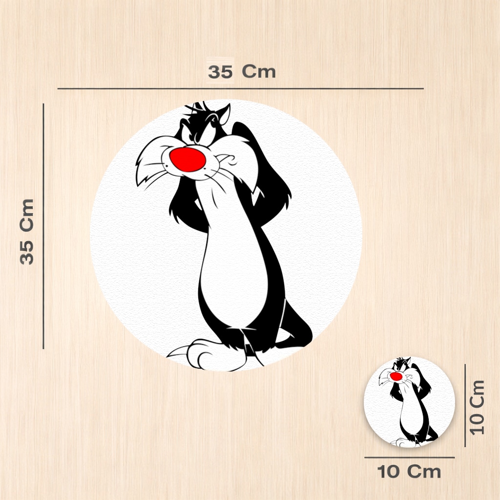 saddsa sfsdf dsf dsf Charger Plate Set  12 Pieces Görünüm 2