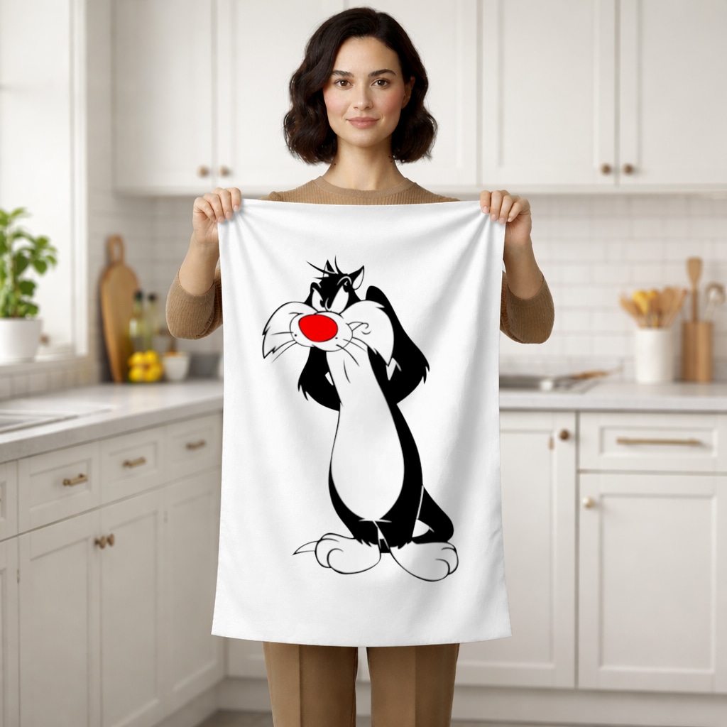 saddsa sfsdf dsf dsf Hand Towel Görünüm 3