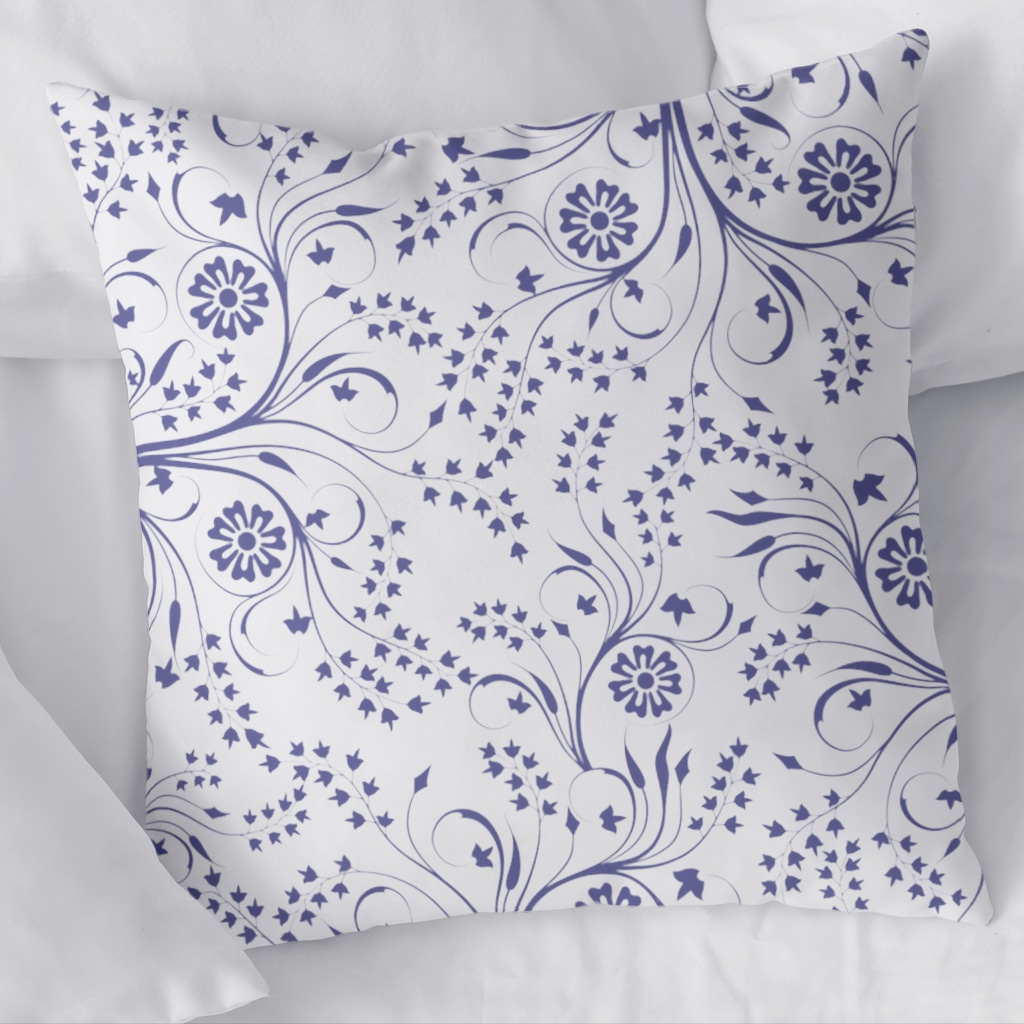 asdasdasdas Decorative pillow cover Görünüm 1