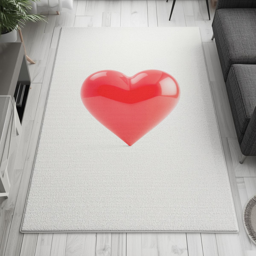 iyi adamlar eksilmesin test ürün 2 Living room carpet Görünüm 1