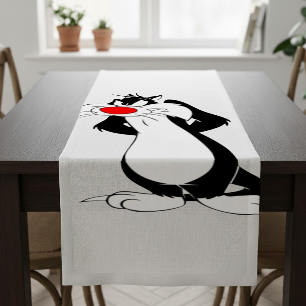 saddsa sfsdf dsf dsf Runner Görünüm 2